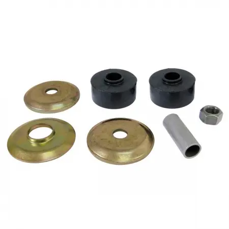 Adaptador Suspensao para Volvo Onibus Caminhao — KAC06004