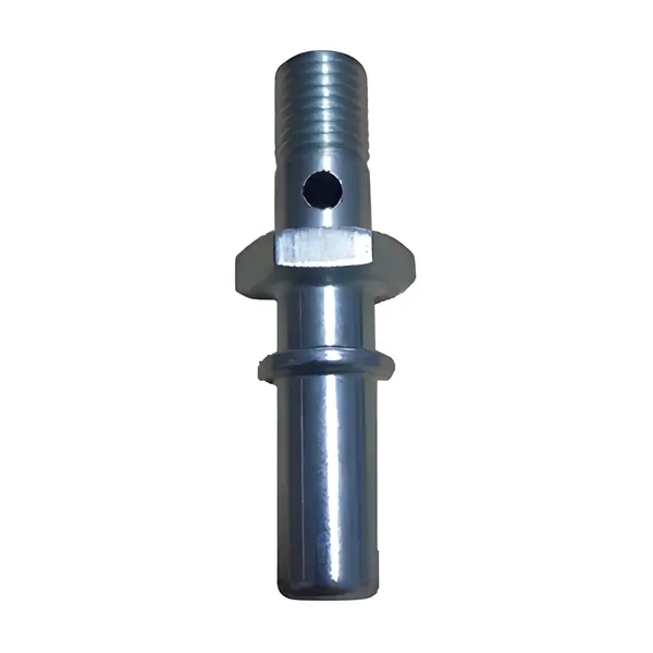 Adaptador Tubo Combustivel para Ford 2632E 4432E — BG6X9N383AA