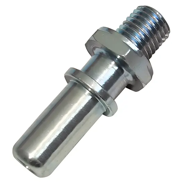 Adaptador Tubo Combustivel para Ford Cargo Isc — 2T2201156