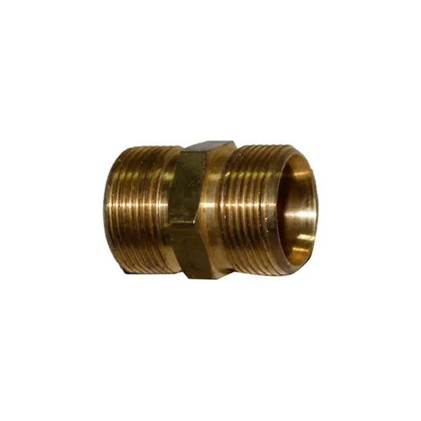 Adaptador Uniao 3/4 Carreta