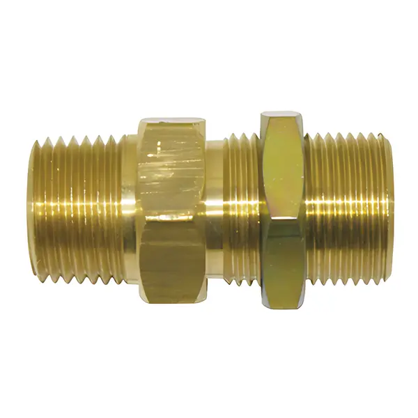 Adaptador Valvula para VW 8140 7100 16220 24250 — 2RG607515