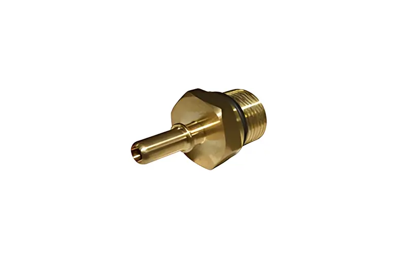 Adaptador Vedacao Isf Qsf para Cummins — 23B131585