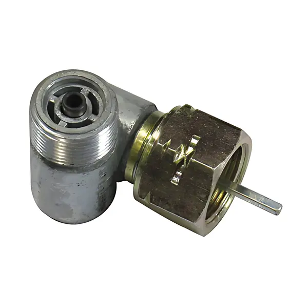 Adaptador Velocimetro para Ford Cargo 85/02 — TAU957501