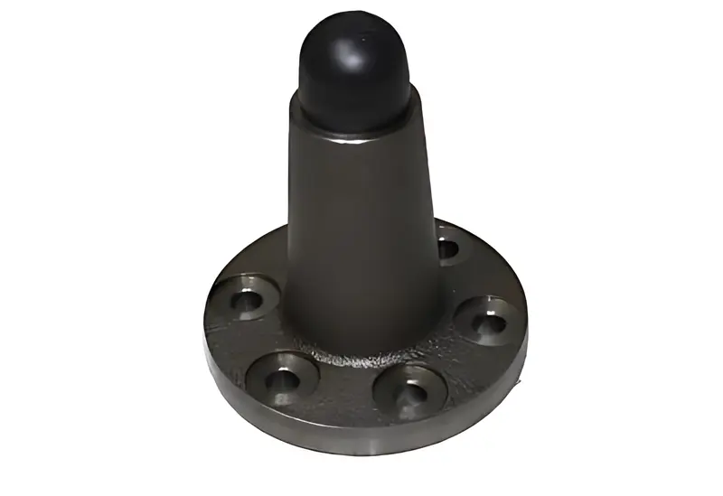 Adaptador Virabreq para Cummins 8.150E 9.150E — 2R0105387