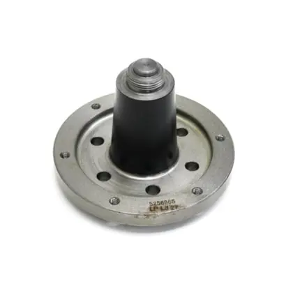 Adaptador Virabrequim para Cummins VW 8160 9160 — 2P0105387A