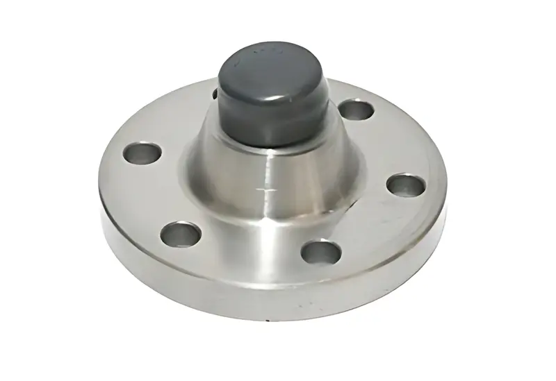 Adaptador Virabrequim para Ford Novo Cargo 1119 — BG5X6312CA