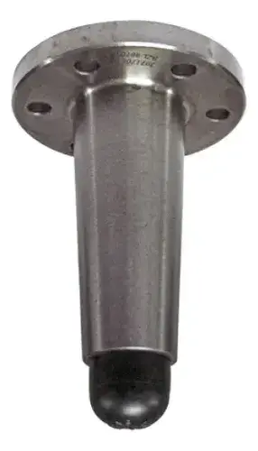 Adaptador VW 17250E 24250E Isc para Cummins — 2T2105353