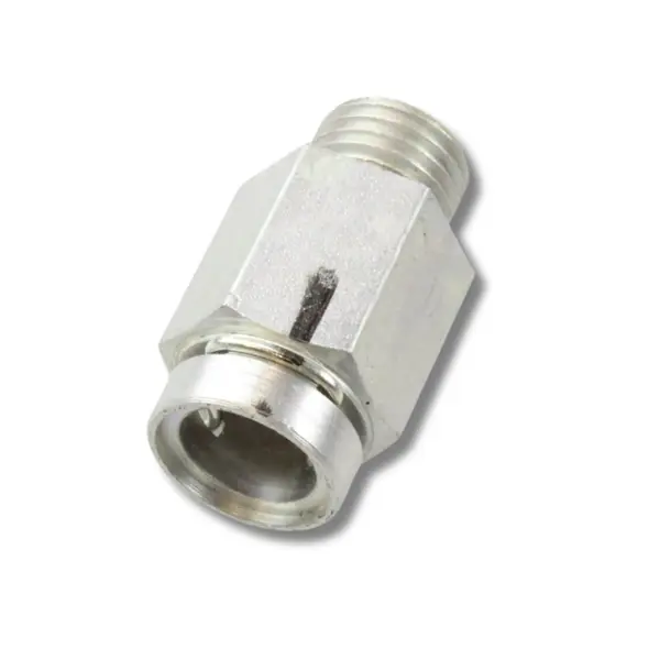 Adaptador VWCO 23B721466 — 23B721466