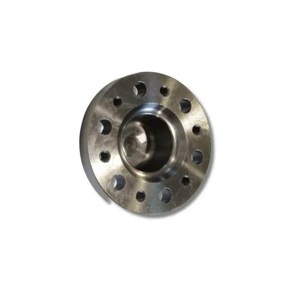 Adaptador VWCO 2P0105387B — 2P0105387B