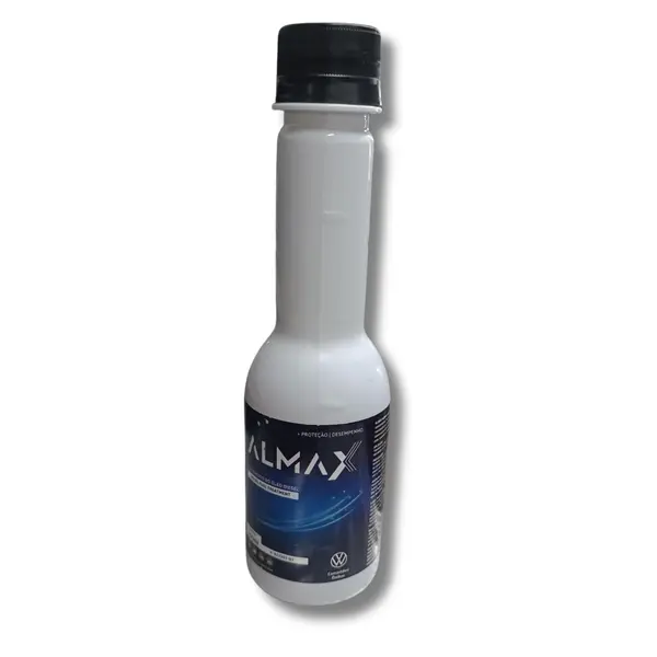 Aditivo de Tratamendo do Diesel — G052385Q2