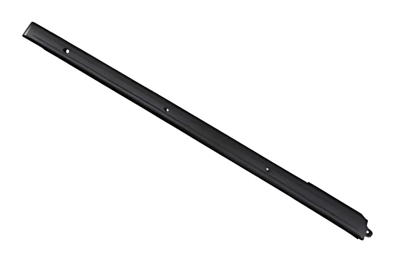 Adorno Coluna LD para MB Atego 2425 Axor 1933 2544 — 9406980962