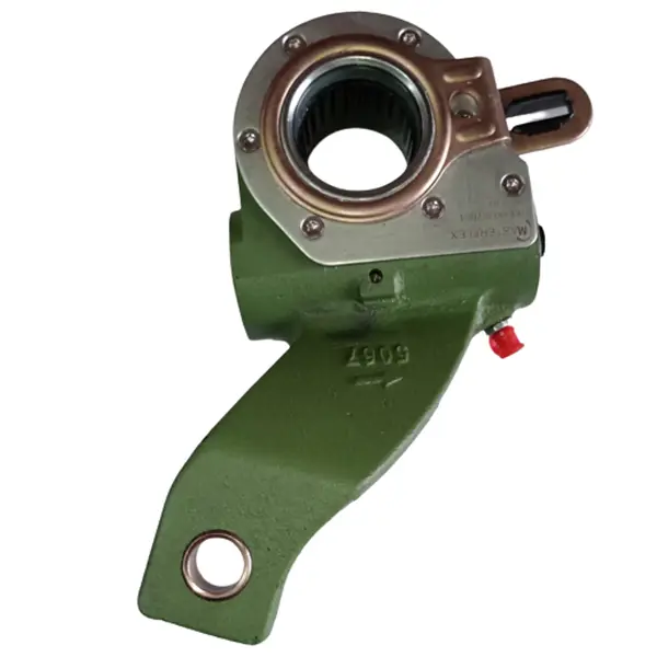 Ajustador Automatico para VW MAN — 100000387661