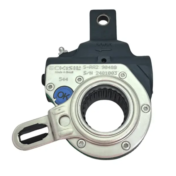 Ajustador automatico s-ra2