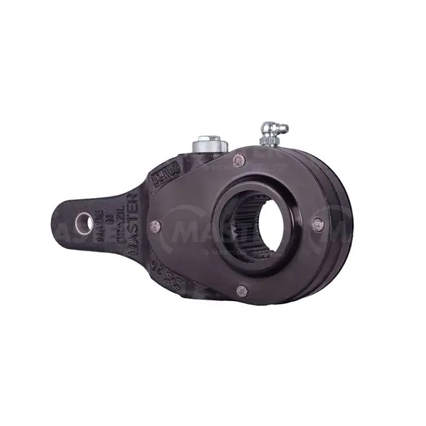 Ajustador Freio Z28 para Iveco Stralis — FM743275X596
