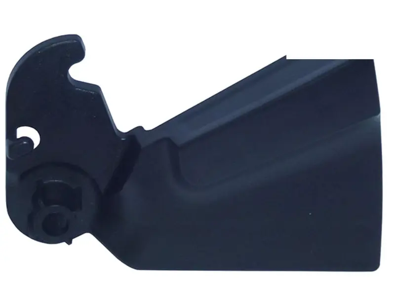 Ajuste Banco para Scania Serie 5 P G R EURO 5 6 — 1498846