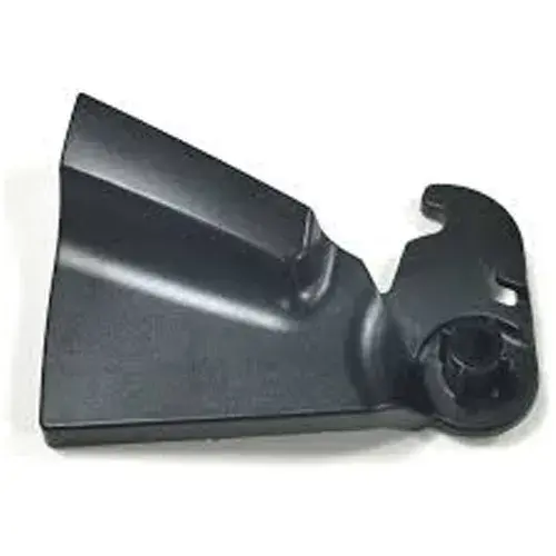 Ajuste Encosto Banco para Scania P/g/r EURO 5 — 1498848