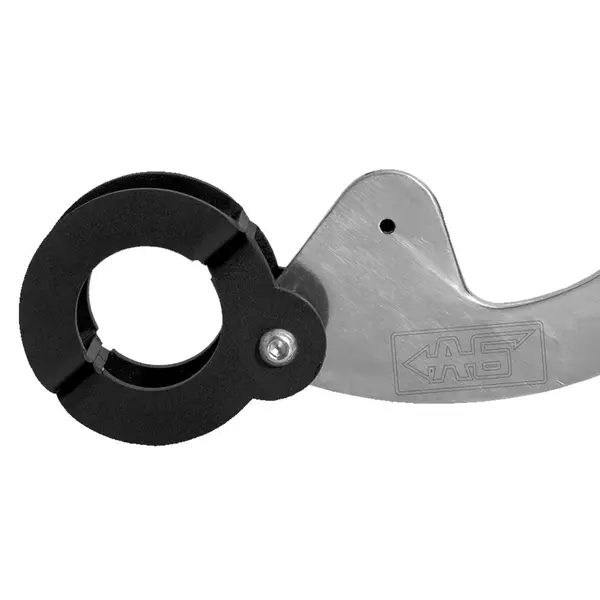 Alavanca 12 Graus MB LS1938 1944S Axor O500 — QA4138