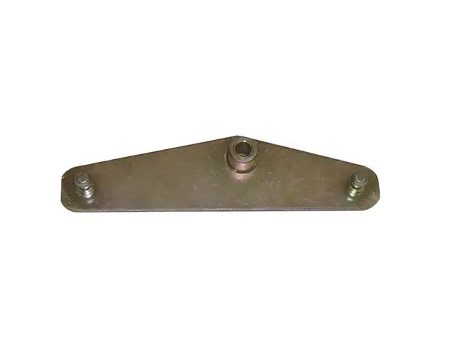 Alavanca Acel Volkswagen 7100/8120