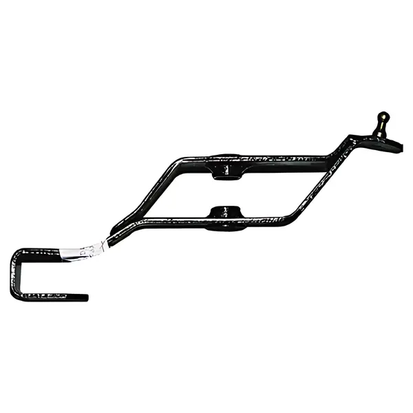 Alavanca Acelerador Sapao para Ford — T75130545