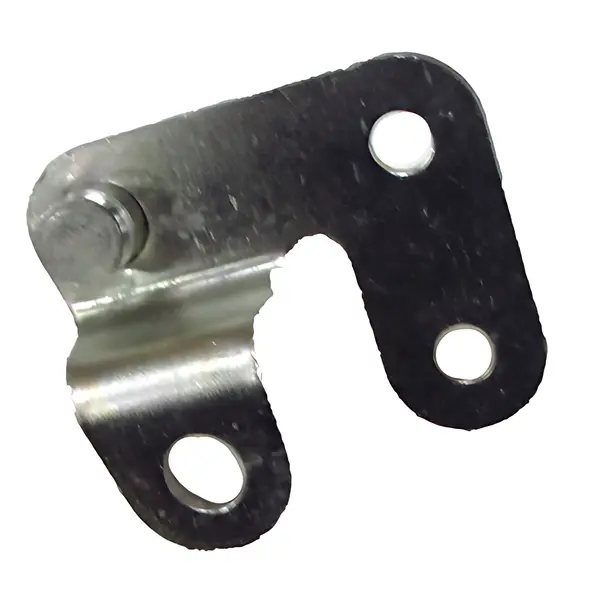 Alavanca Acelerador VW 17210 23210 EURO 2 — 2VR130617