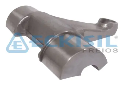 Alavanca Acionamento Freio para Volvo B7 B10 B12 — 00826