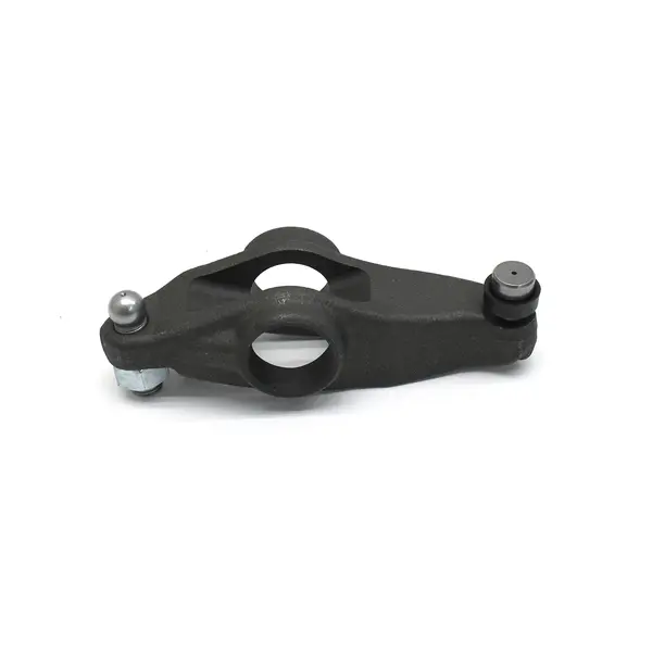 Alavanca Balancim Escape Agrale/vw — 5259952