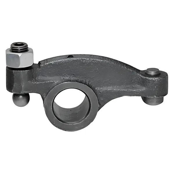 Alavanca Balancim para Ford Cargo e VW Motor Bt — TRA109447A