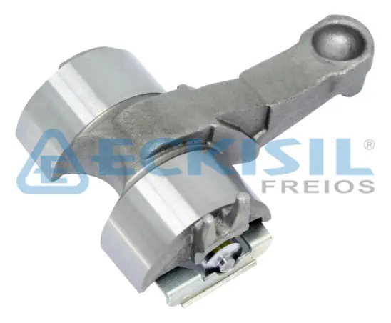 Alavanca Caliper SL7000 SK7000 para MB Actros — 00967