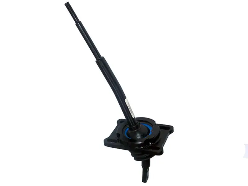Alavanca Cambio Brc Eurotech — 41033070