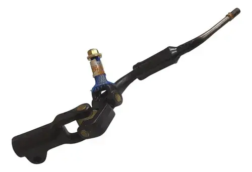 Alavanca Cambio Brc para Ford Cargo 2622 2626 — XC457202DA