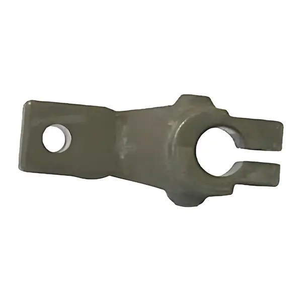 Alavanca Cambio MB OF1318 OF1620 OF1721 L1218 — 0002670301