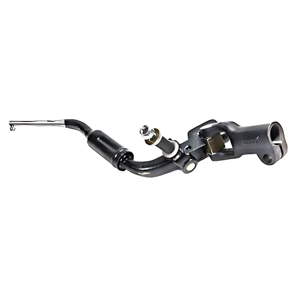 Alavanca Cambio para Ford 814 815 915 VW 8150 — 2R0711127A