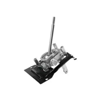 Alavanca Cambio para Ford F1000 F4000 5 Marchas — 3317804