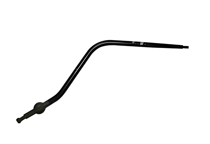Alavanca Cambio para Ford F11000 12000 FS4005 — 88TU7210AA