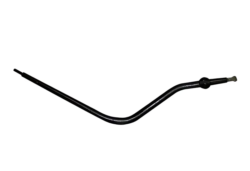 Alavanca Cambio para Ford F600 72/85 — BD2T7210B