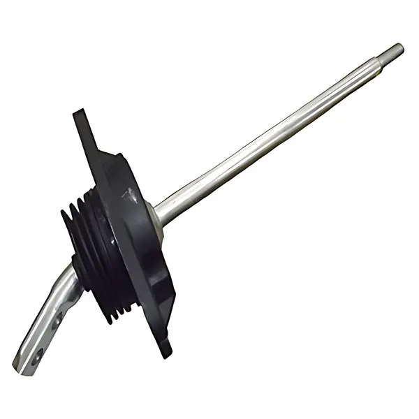 Alavanca Cambio para Iveco Tector Eurocargo — 5801286081