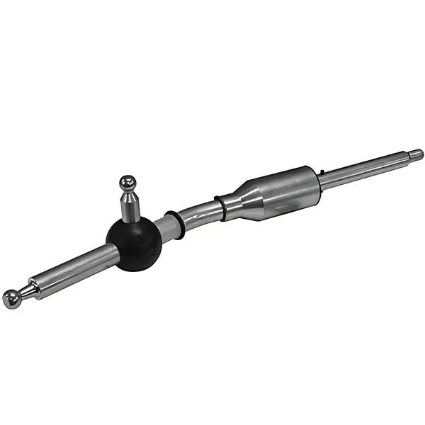 Alavanca Cambio para Volvo FH12 FH16 FM9 FM12 — 20476049
