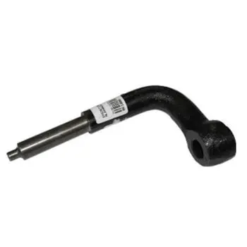 Alavanca Cambio para VW 15190OD 17230EOD 17260OD — 2W0711025H