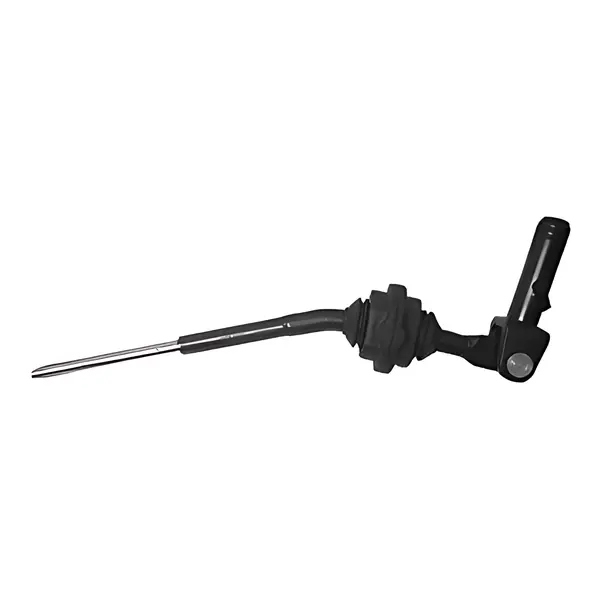 Alavanca Cambio VW Constellation 19370 25370 — 2T2711117J