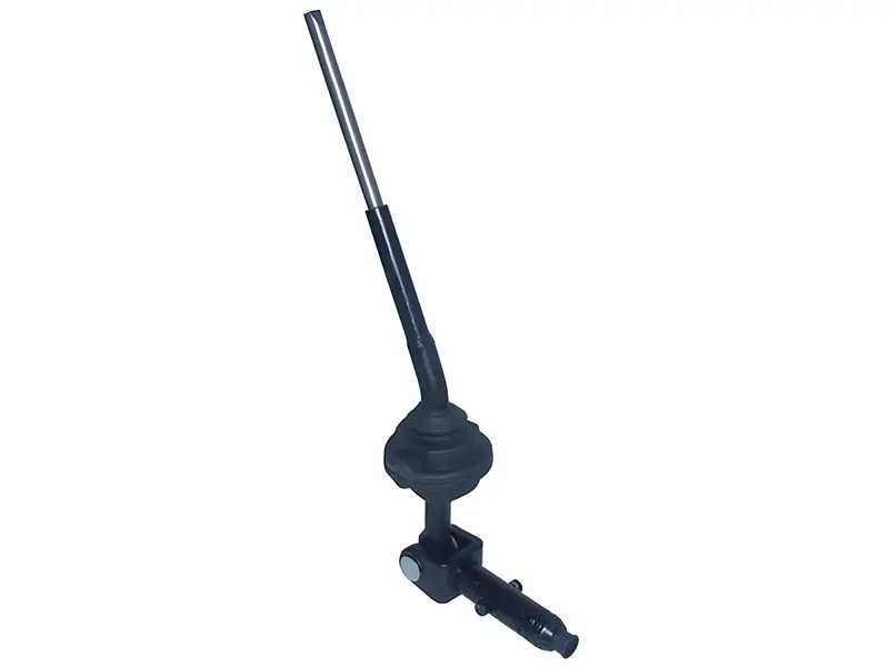 Alavanca Cambio VW Constellation 31260 26260 — 2S2711117A