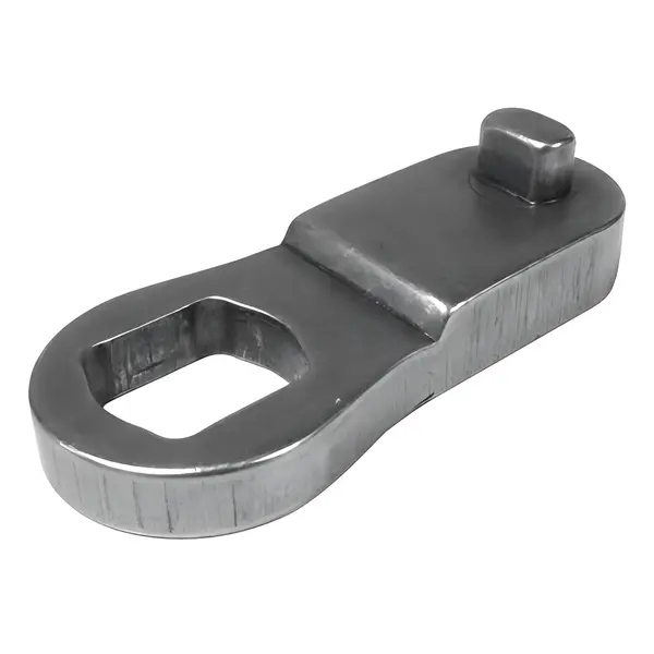 Alavanca Cambio ZF S5-420 9S1110 16S2520 — 1315307375