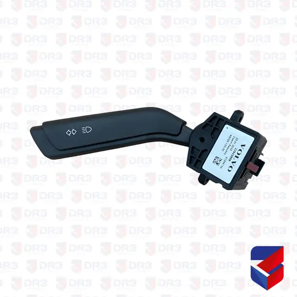 Alavanca Comando Seta para Volvo FH 2015 — 22849497