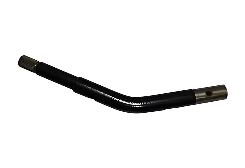 Alavanca de Cambio 17MM para Agrale — 6013004036007
