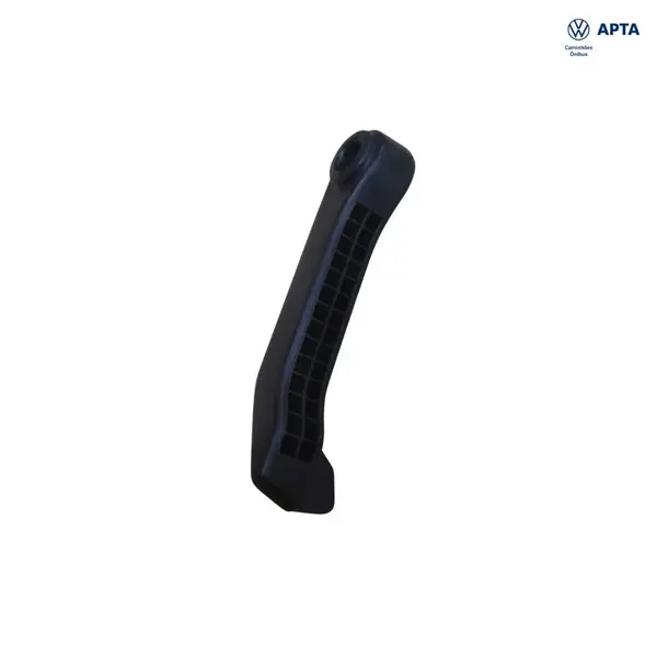 Alavanca de Desbloqueio VWCO 23B823594 — 23B823594