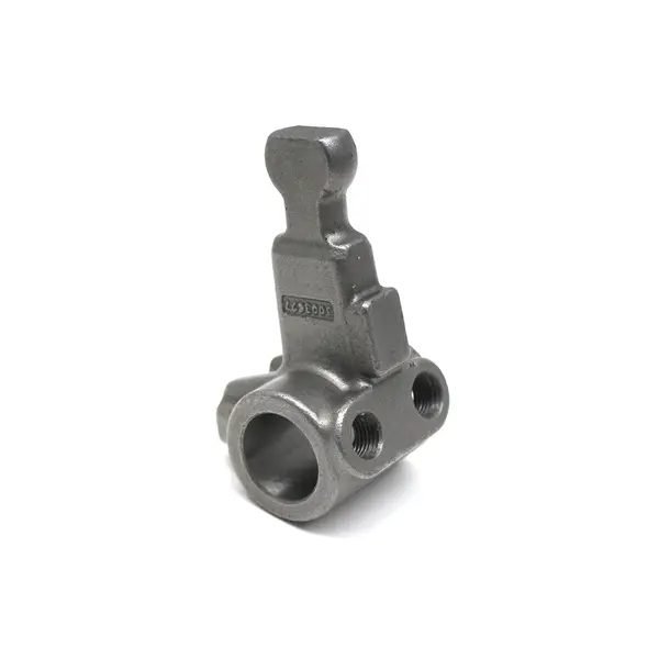 Alavanca de Mudancas Interna — 3003627