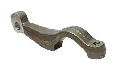 Alavanca Direcao VW 7.120 8.120 8.150 8.140 — 2R0407021B