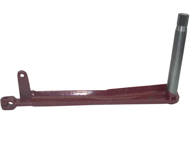 Alavanca Embreagem Mercedes L1313