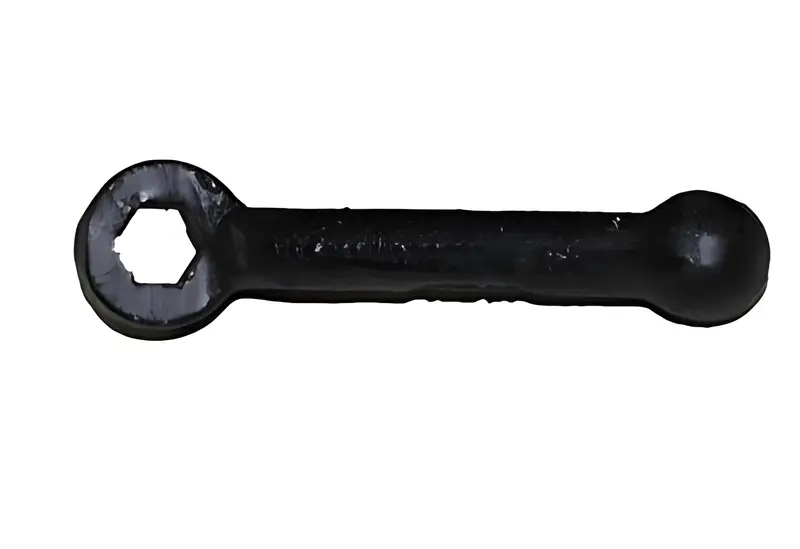 Alavanca Engate Automatico Silpa Fnv — 5084012281