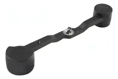 Alavanca Engate MB L1620 L1622 L1624 — 6952671401