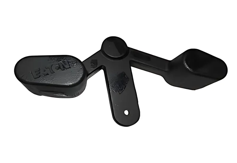 Alavanca Engate para Agrale Ma 15.0 Ma 17.0 — 2S2311540B